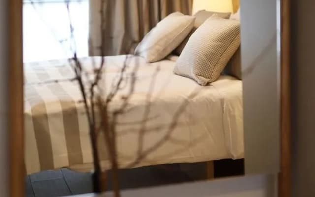 Love Luxury Central Apartment - photo 5