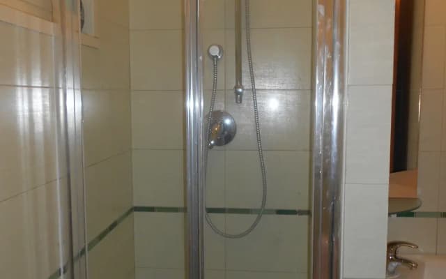 A Casa Chiecchi B & B - photo 5