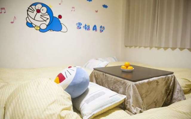 DREAM-HOUSE - photo 4