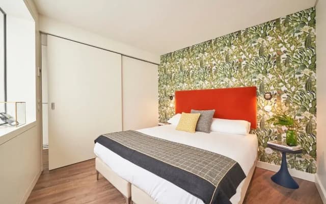 Lisbon Best Choice Prime Apartments - photo 5