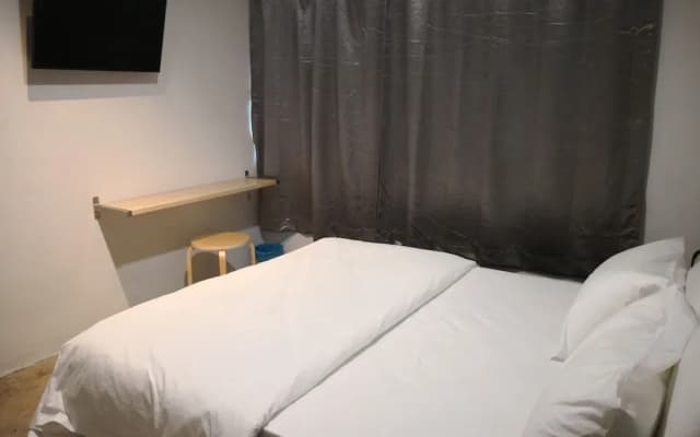 5 Bands Hotel - photo 5