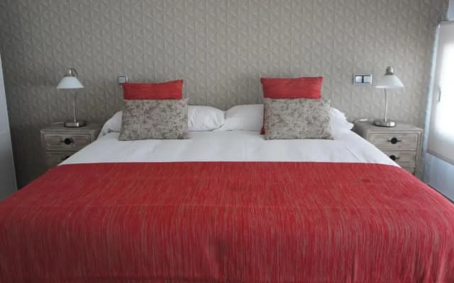 Arizonica Suites - photo 4