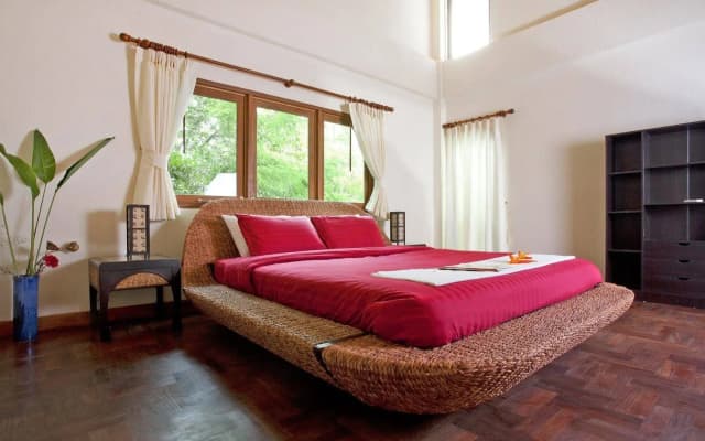 Baan Suan Far-sai - photo 2