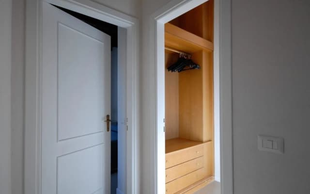 Audrey Apartment - photo 5