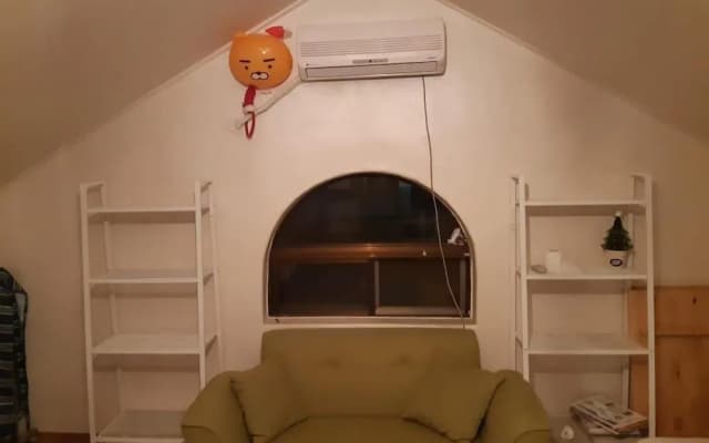 Noel's Guesthouse - photo 5