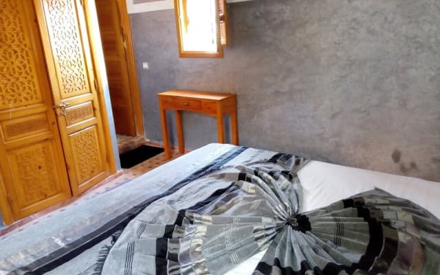Riad Snan13 - photo 5