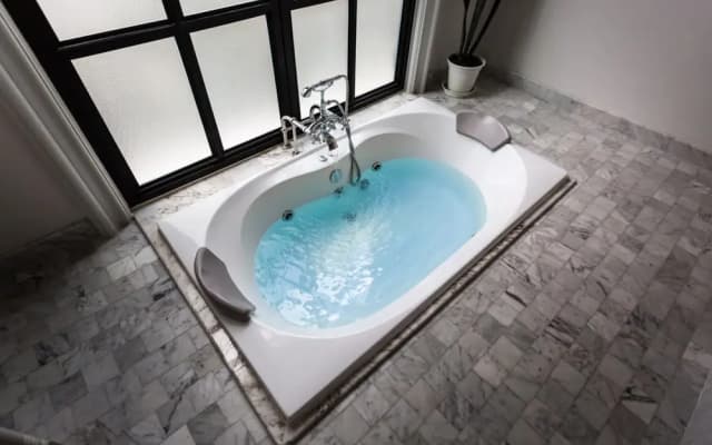 Diamond Smith Hotel - photo 5