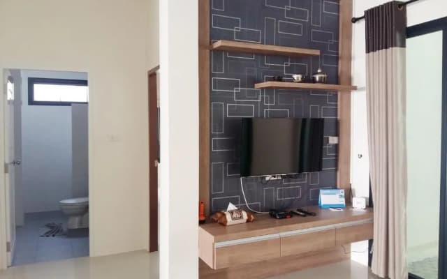 Baan Piengfah Holiday Home Ao Nang - photo 3