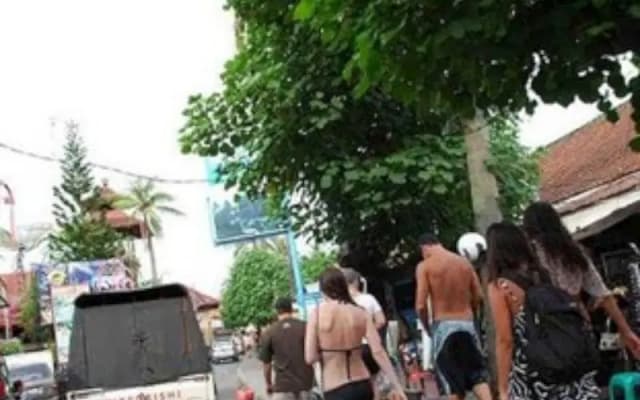 Tasas Inn - photo 4