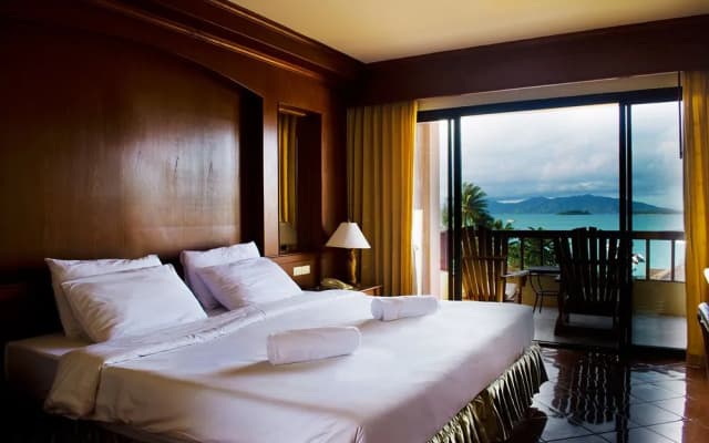 Beach House Samui - photo 2
