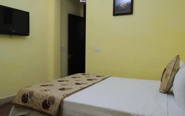 Lemon Hotel - photo 2