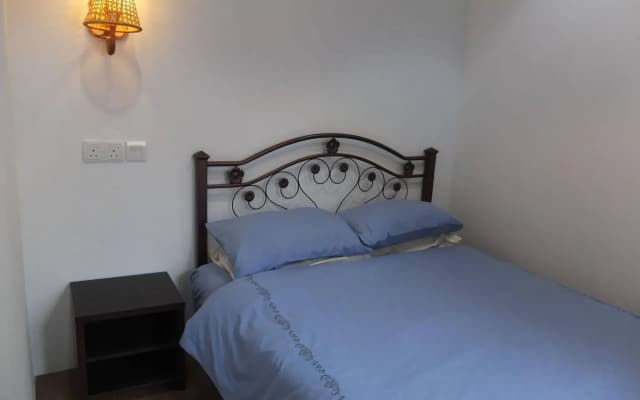 Muntri House - Hostel - photo 5