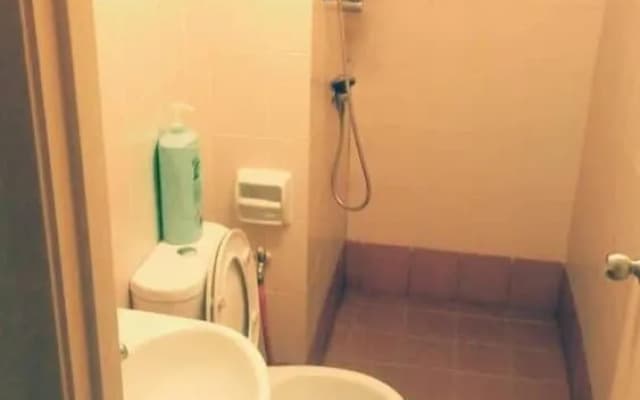 Basith Condo - photo 5