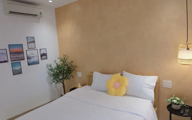 Nha Beach House - photo 4