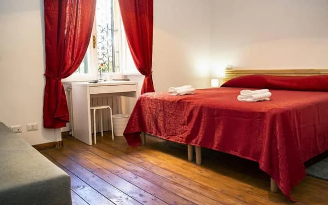 Il Bonsai B&B - photo 2