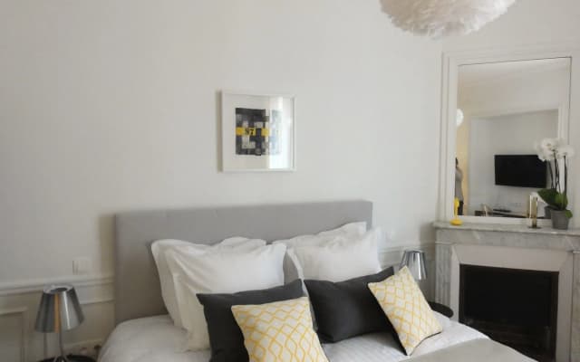 Relais 12bis B&B - photo 5