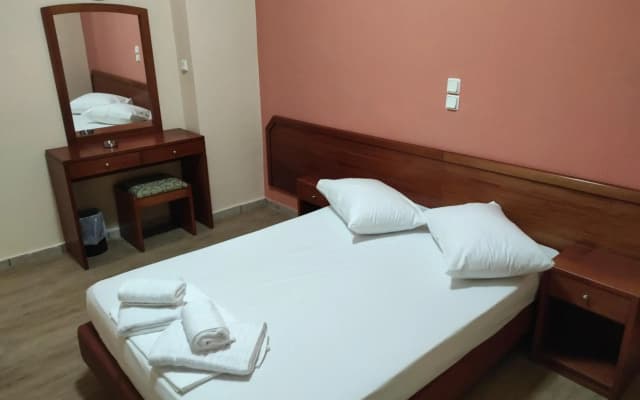 Hotel Lido - photo 4