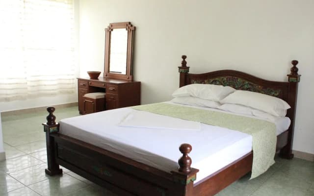 Berawa Beach Surf Stay Bali - photo 5