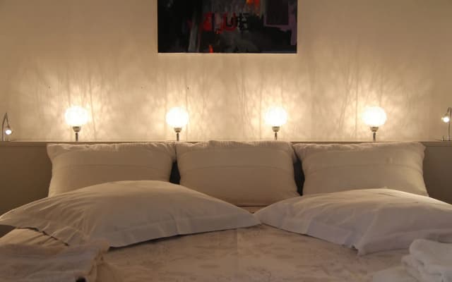 Maison Lavaud - photo 2
