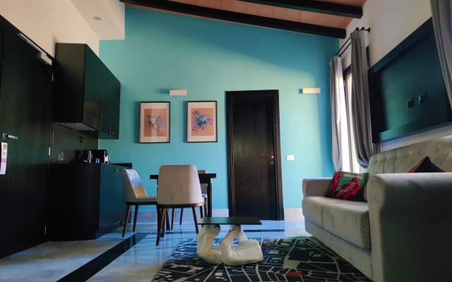 Casual Rinascimento Firenze Hotel by Casual Hoteles - photo 5