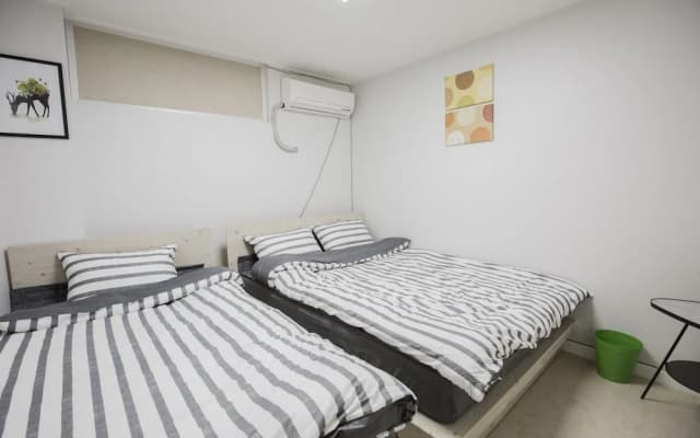 Dear House - photo 5