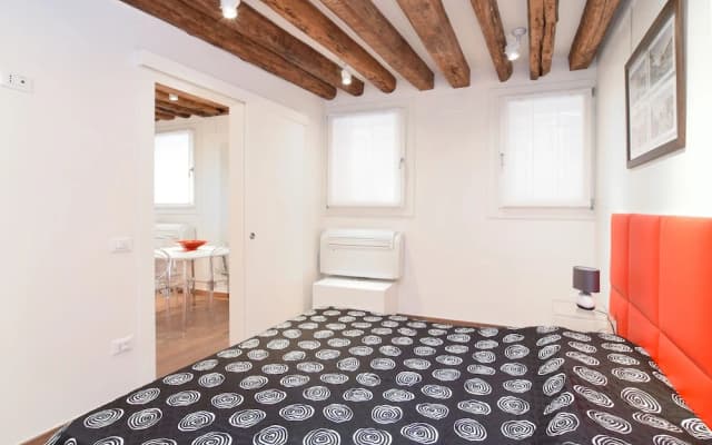 Ca' Margiò - photo 2