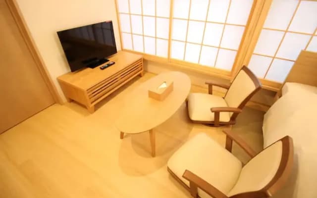 T-home 1-2 - photo 3