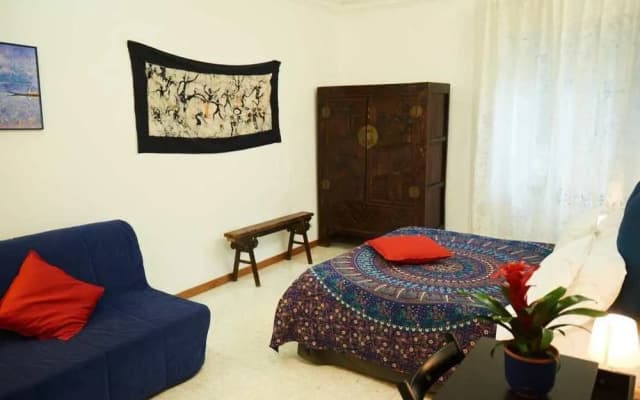 True Colors Apartments Cipro - photo 4