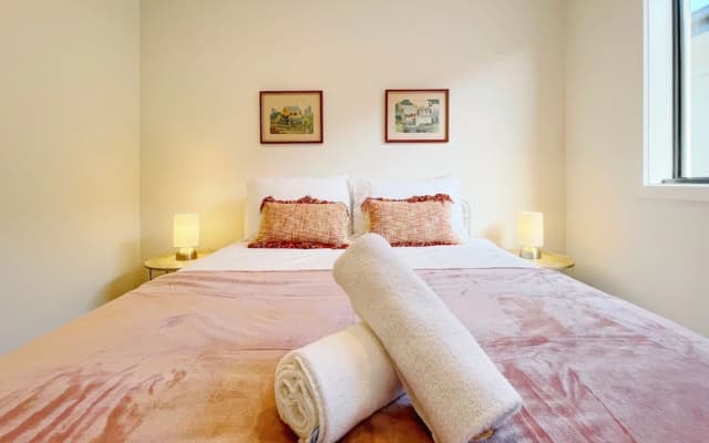 Casey Green Townhouse by GoodLive - photo 4