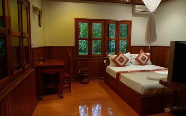Bloom Garden Guesthouse - photo 4