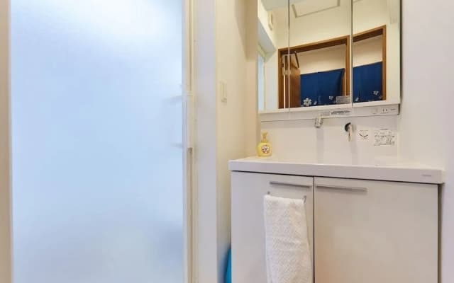 Haneda Luxury House - photo 3