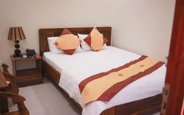 Thong Nhat Guesthouse - photo 3
