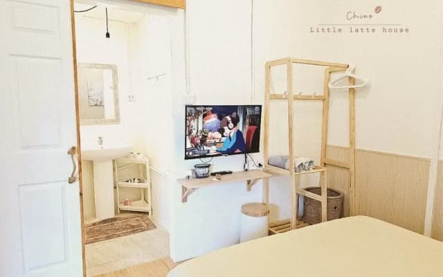 Little Latte House - photo 4