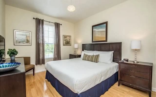 4114 Breakview Drive #206 - photo 5