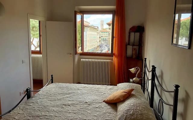 Amazing view Ciompi - photo 4