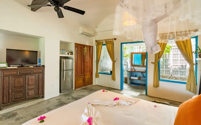 Ocean House - photo 3