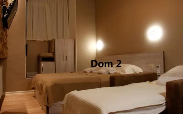 Beridze 6 - photo 2