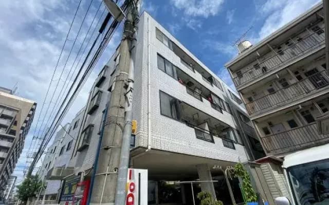 Nagomi An - photo 3