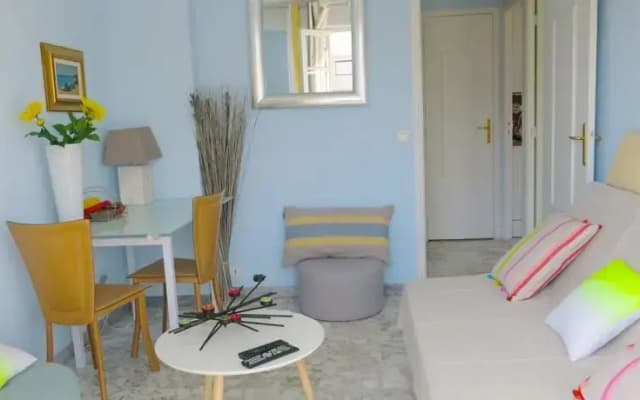Au Bosma - photo 4