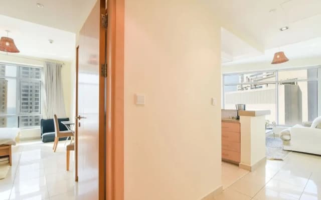 Bonaire Tower - photo 3