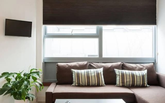 Luxton Homes Shoreditch - photo 4