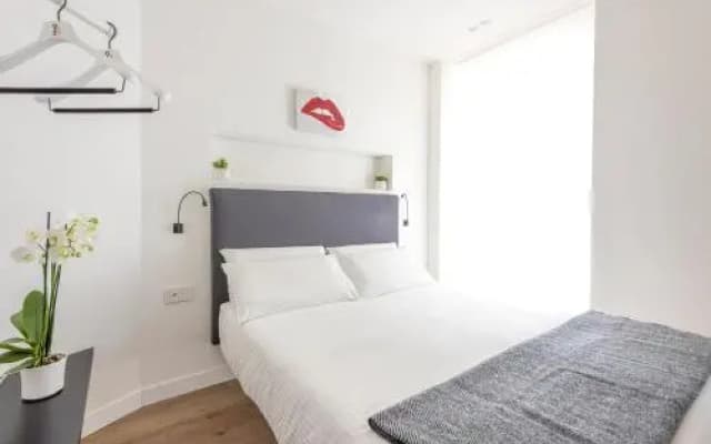 Fiorentini Residence MILANO - photo 4