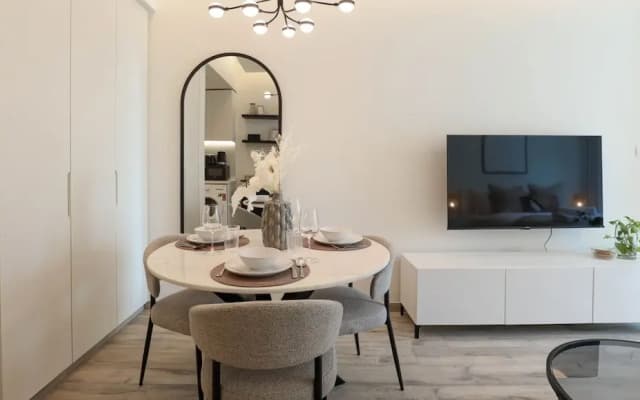 HiGuests - Ahad Residences - photo 4