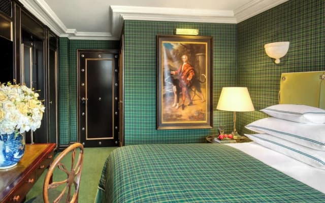 100 Princes Street - photo 5