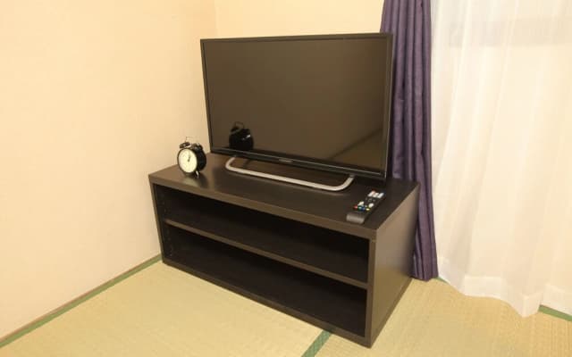 Alex's Home KUROMON - photo 2