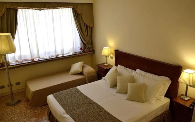 Residenza Favaro - photo 4