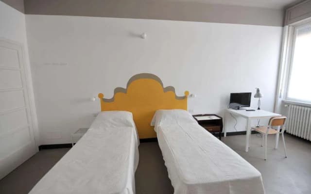 B&B Quater Lett - photo 2