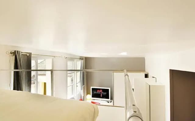 Amelie Flat - photo 2