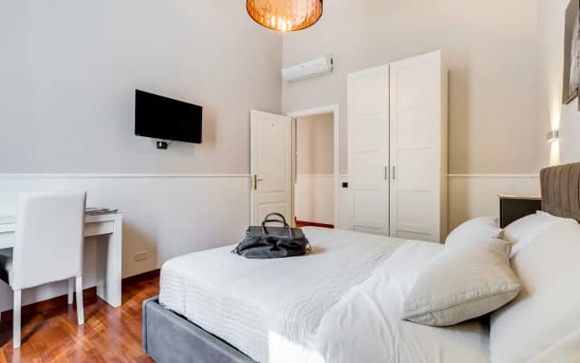 Relais Vatican Suites - photo 2