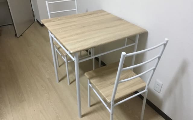 Keimei Guest House - Hostel - photo 5